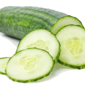 خیار سالادی