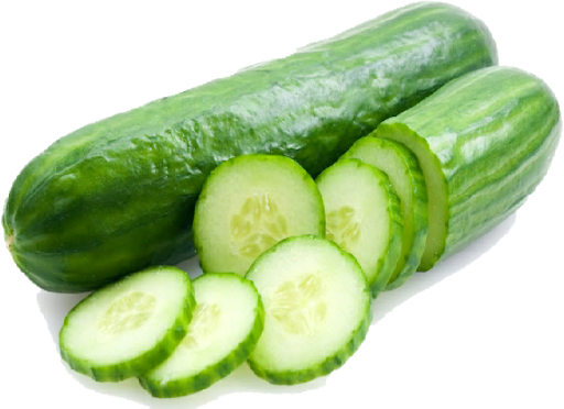 خیار سالادی