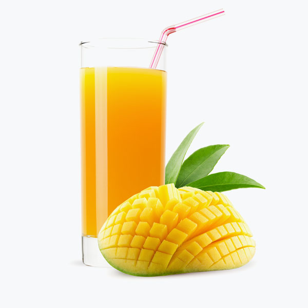 انبه استوایی درجه یک