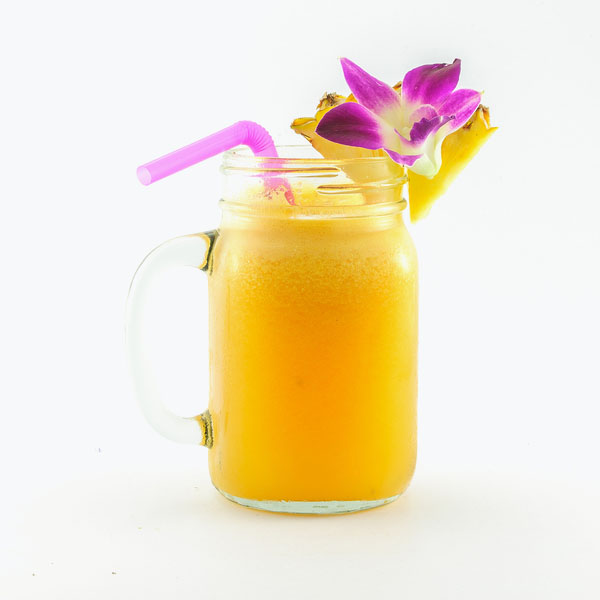 پرتغال دارابی درجه یک