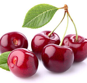 گیلاس یاسوج درجه یک