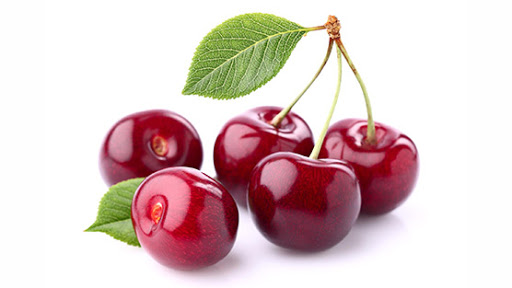 گیلاس یاسوج درجه یک